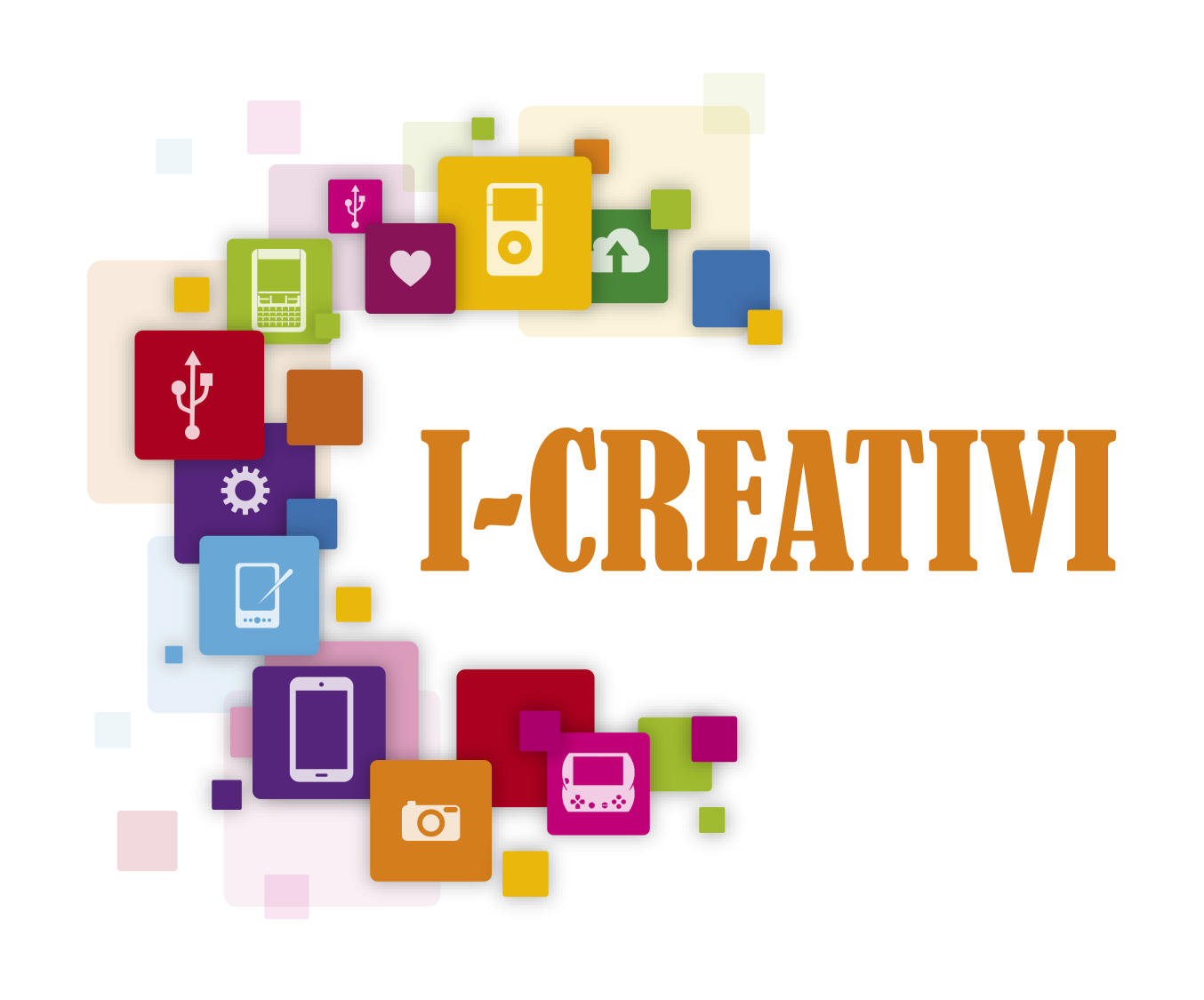 i-creativi - Soluzioni E-commerce